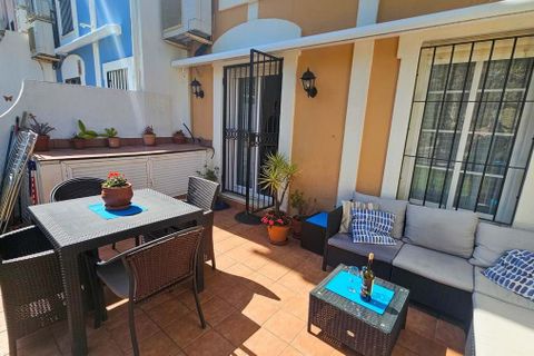 Rækkehus i La Duquesa, Malaga, La Duquesa - € 350.000 | Ref: SMSC4991683 - foto 33