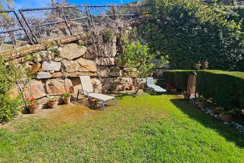 Rækkehus i La Duquesa, Malaga, La Duquesa - € 350.000 | Ref: SMSC4991683 - foto 36