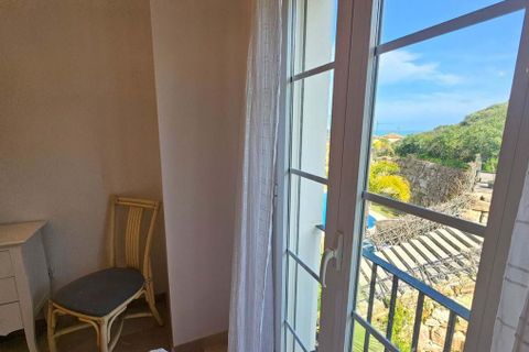 Rækkehus i La Duquesa, Malaga, La Duquesa - € 350.000 | Ref: SMSC4991683 - foto 38