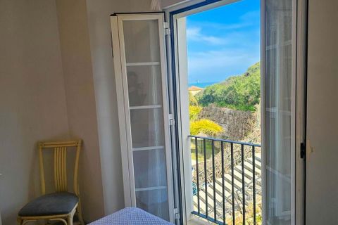 Rækkehus i La Duquesa, Malaga, La Duquesa - € 350.000 | Ref: SMSC4991683 - foto 39