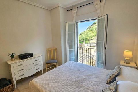 Rækkehus i La Duquesa, Malaga, La Duquesa - € 350.000 | Ref: SMSC4991683 - foto 40