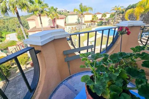 Rækkehus i La Duquesa, Malaga, La Duquesa - € 350.000 | Ref: SMSC4991683 - foto 41
