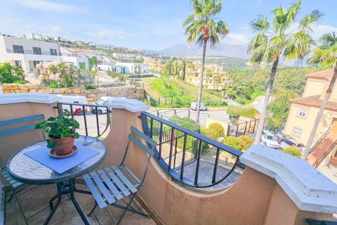 Rækkehus i La Duquesa, Malaga, La Duquesa - € 350.000 | Ref: SMSC4991683 - foto 42