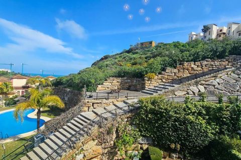 Rækkehus i La Duquesa, Malaga, La Duquesa - € 350.000 | Ref: SMSC4991683 - foto 44