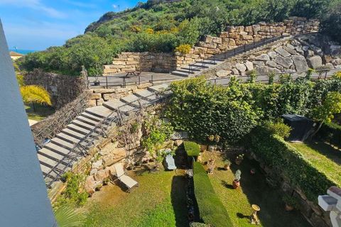 Rækkehus i La Duquesa, Malaga, La Duquesa - € 350.000 | Ref: SMSC4991683 - foto 45
