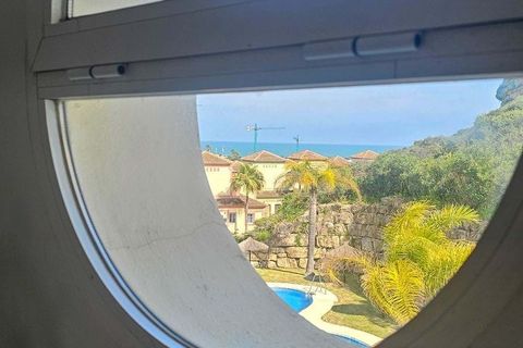 Rækkehus i La Duquesa, Malaga, La Duquesa - € 350.000 | Ref: SMSC4991683 - foto 46