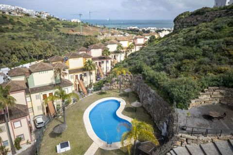 Rækkehus i La Duquesa, Malaga, La Duquesa - € 350.000 | Ref: SMSC4991683 - foto 48