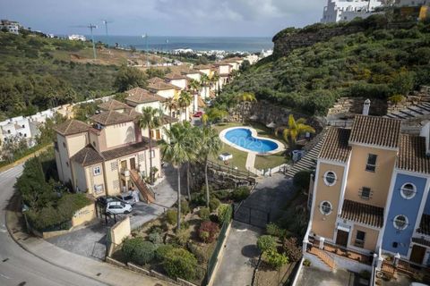 Rækkehus i La Duquesa, Malaga, La Duquesa - € 350.000 | Ref: SMSC4991683 - foto 49
