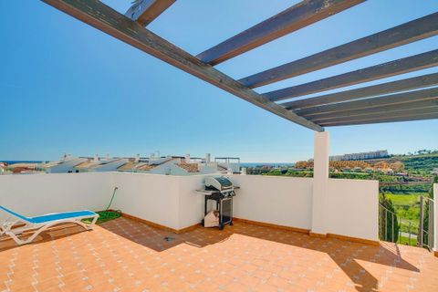 Leilighet i La Duquesa, Malaga, La Duquesa - € 278 000 | Ref: SMS14048 - foto 2