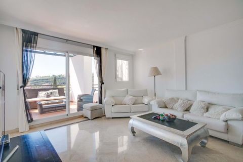 Leilighet i La Duquesa, Malaga, La Duquesa - € 278 000 | Ref: SMS14048 - foto 3