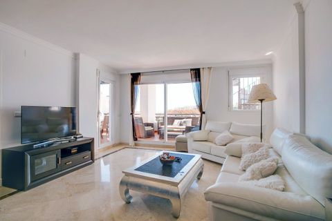 Leilighet i La Duquesa, Malaga, La Duquesa - € 278 000 | Ref: SMS14048 - foto 4