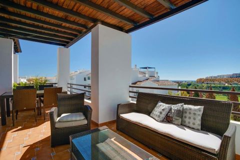 Leilighet i La Duquesa, Malaga, La Duquesa - € 278 000 | Ref: SMS14048 - foto 5