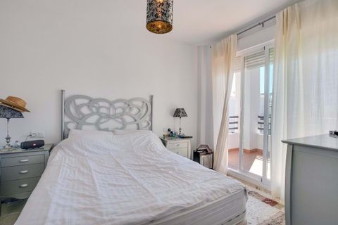 Leilighet i La Duquesa, Malaga, La Duquesa - € 278 000 | Ref: SMS14048 - foto 6