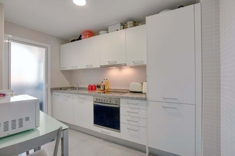 Leilighet i La Duquesa, Malaga, La Duquesa - € 278 000 | Ref: SMS14048 - foto 7