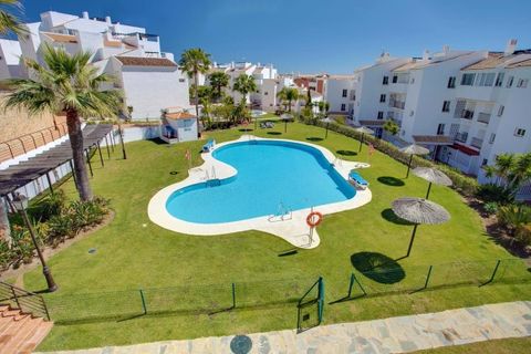 Leilighet i La Duquesa, Malaga, La Duquesa - € 278 000 | Ref: SMS14048 - foto 8