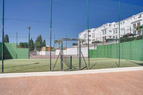 Leilighet i La Duquesa, Malaga, La Duquesa - € 278 000 | Ref: SMS14048 - foto 9