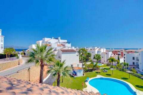 Leilighet i La Duquesa, Malaga, La Duquesa - € 278 000 | Ref: SMS14048 - foto 10