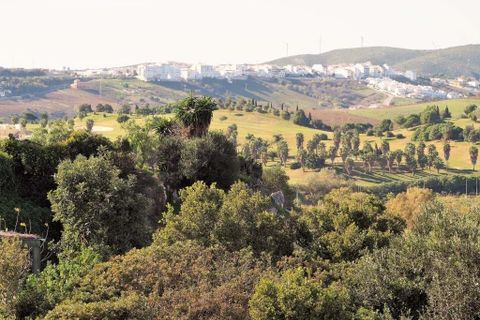 Leilighet i La Duquesa, Malaga, La Duquesa - € 278 000 | Ref: SMS14048 - foto 14
