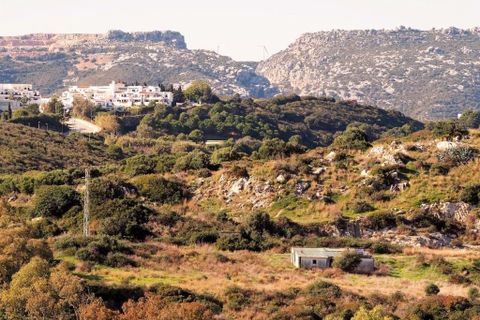 Leilighet i La Duquesa, Malaga, La Duquesa - € 278 000 | Ref: SMS14048 - foto 15