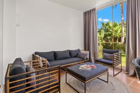 Leilighet i La Duquesa, Malaga, La Duquesa - € 350 000 | Ref: SMSD2522 - foto 4