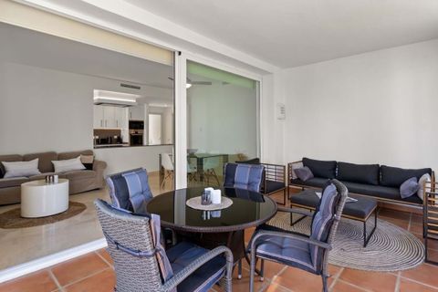 Leilighet i La Duquesa, Malaga, La Duquesa - € 350 000 | Ref: SMSD2522 - foto 6