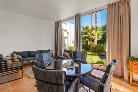 Leilighet i La Duquesa, Malaga, La Duquesa - € 350 000 | Ref: SMSD2522 - foto 7