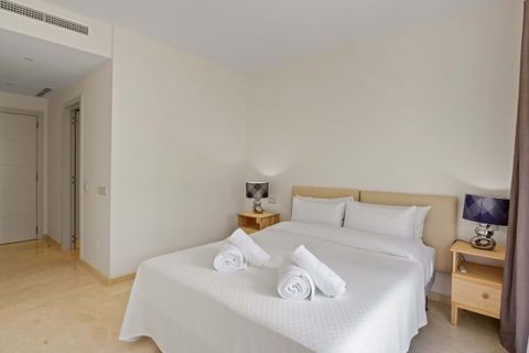 Leilighet i La Duquesa, Malaga, La Duquesa - € 350 000 | Ref: SMSD2522 - foto 11