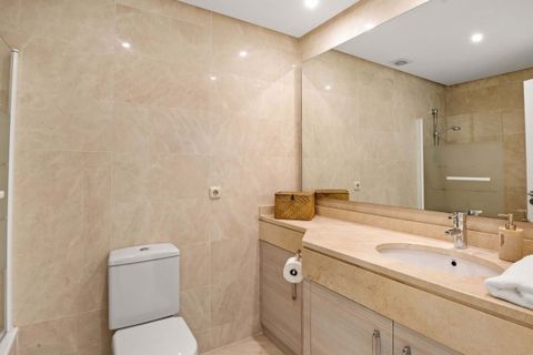 Leilighet i La Duquesa, Malaga, La Duquesa - € 350 000 | Ref: SMSD2522 - foto 12