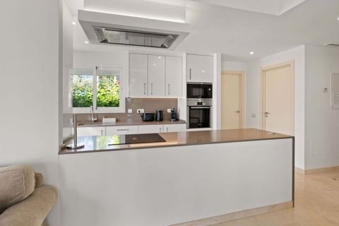 Leilighet i La Duquesa, Malaga, La Duquesa - € 350 000 | Ref: SMSD2522 - foto 14