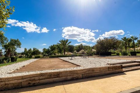 Leilighet i La Duquesa, Malaga, La Duquesa - € 350 000 | Ref: SMSD2522 - foto 16