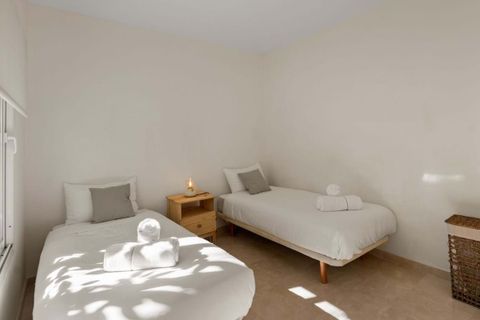 Leilighet i La Duquesa, Malaga, La Duquesa - € 350 000 | Ref: SMSD2522 - foto 17
