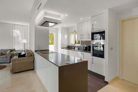 Leilighet i La Duquesa, Malaga, La Duquesa - € 350 000 | Ref: SMSD2522 - foto 19