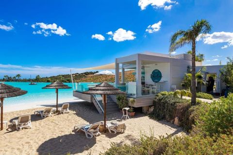 Leilighet i La Duquesa, Malaga, La Duquesa - € 350 000 | Ref: SMSD2522 - foto 20