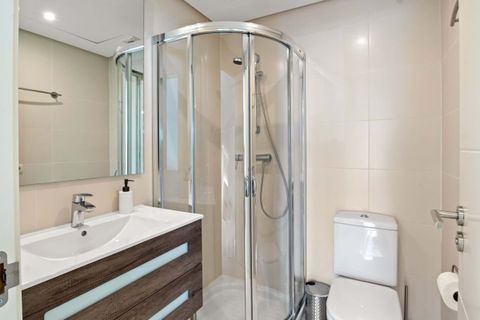 Leilighet i La Duquesa, Malaga, La Duquesa - € 350 000 | Ref: SMSD2522 - foto 22