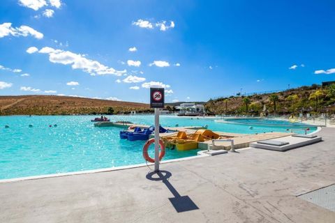 Leilighet i La Duquesa, Malaga, La Duquesa - € 350 000 | Ref: SMSD2522 - foto 25