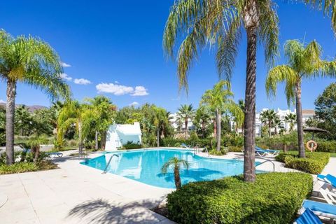 Leilighet i La Duquesa, Malaga, La Duquesa - € 350 000 | Ref: SMSD2522 - foto 26