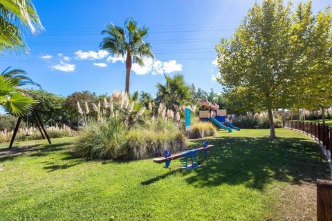 Leilighet i La Duquesa, Malaga, La Duquesa - € 350 000 | Ref: SMSD2522 - foto 28
