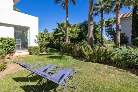 Leilighet i La Duquesa, Malaga, La Duquesa - € 350 000 | Ref: SMSD2522 - foto 29