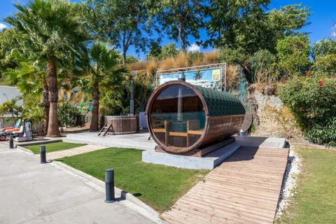 Leilighet i La Duquesa, Malaga, La Duquesa - € 350 000 | Ref: SMSD2522 - foto 30