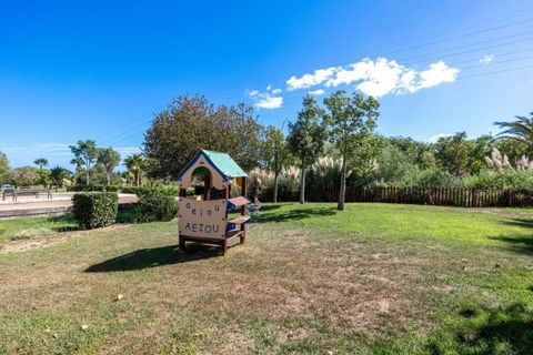 Leilighet i La Duquesa, Malaga, La Duquesa - € 350 000 | Ref: SMSD2522 - foto 31