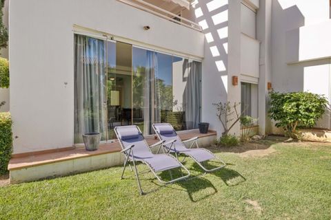 Leilighet i La Duquesa, Malaga, La Duquesa - € 350 000 | Ref: SMSD2522 - foto 32