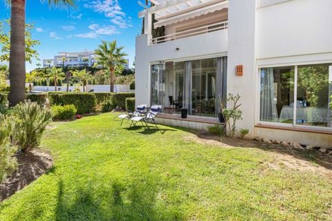 Leilighet i La Duquesa, Malaga, La Duquesa - € 350 000 | Ref: SMSD2522 - foto 33