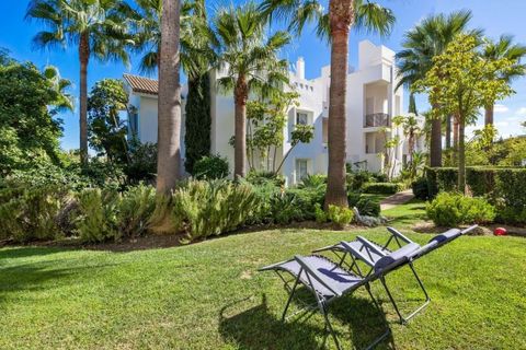 Leilighet i La Duquesa, Malaga, La Duquesa - € 350 000 | Ref: SMSD2522 - foto 34