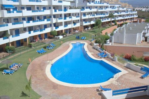 Lejlighed i La Duquesa, Malaga, La Duquesa - € 350.000 | Ref: SMSD2523 - foto 2