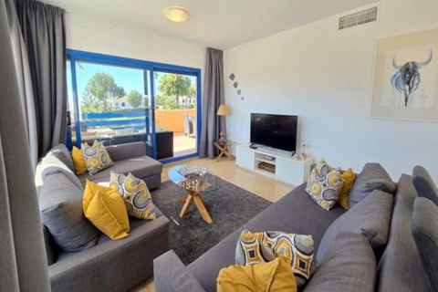 Lejlighed i La Duquesa, Malaga, La Duquesa - € 350.000 | Ref: SMSD2523 - foto 3