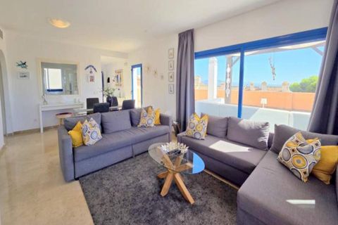 Lejlighed i La Duquesa, Malaga, La Duquesa - € 350.000 | Ref: SMSD2523 - foto 4