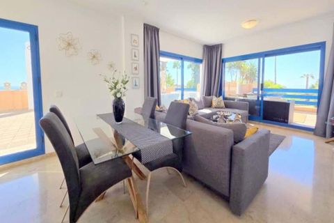 Lejlighed i La Duquesa, Malaga, La Duquesa - € 350.000 | Ref: SMSD2523 - foto 5