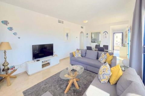 Lejlighed i La Duquesa, Malaga, La Duquesa - € 350.000 | Ref: SMSD2523 - foto 6