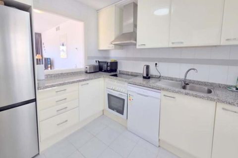 Lejlighed i La Duquesa, Malaga, La Duquesa - € 350.000 | Ref: SMSD2523 - foto 7