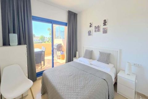 Lejlighed i La Duquesa, Malaga, La Duquesa - € 350.000 | Ref: SMSD2523 - foto 8